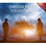 16-11-2011 - daniela - ChristianFranke + EdwardSimoni.jpg